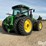 2017-john-deere-8370r-image-5