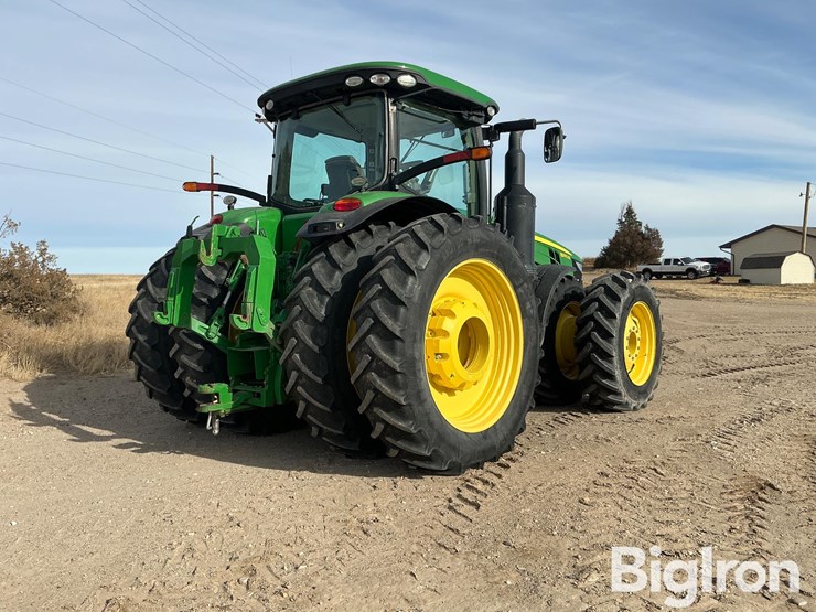 2017-john-deere-8370r-image-5