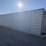 40-ft-shipping-container-image-2