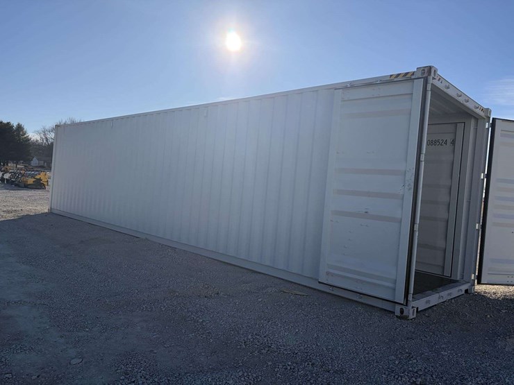 40-ft-shipping-container-image-2