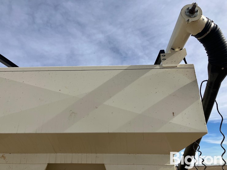 friesen-220-image-10