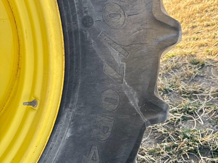 2008-john-deere-9330-image-30