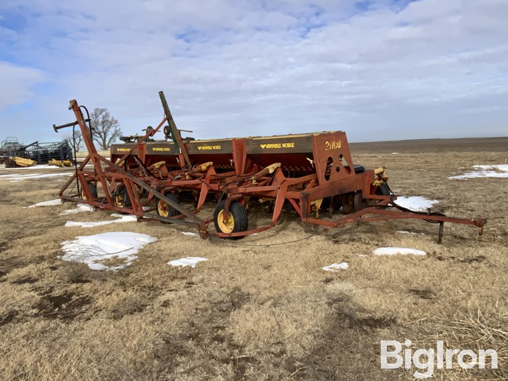 2000-noble-2000-image-3