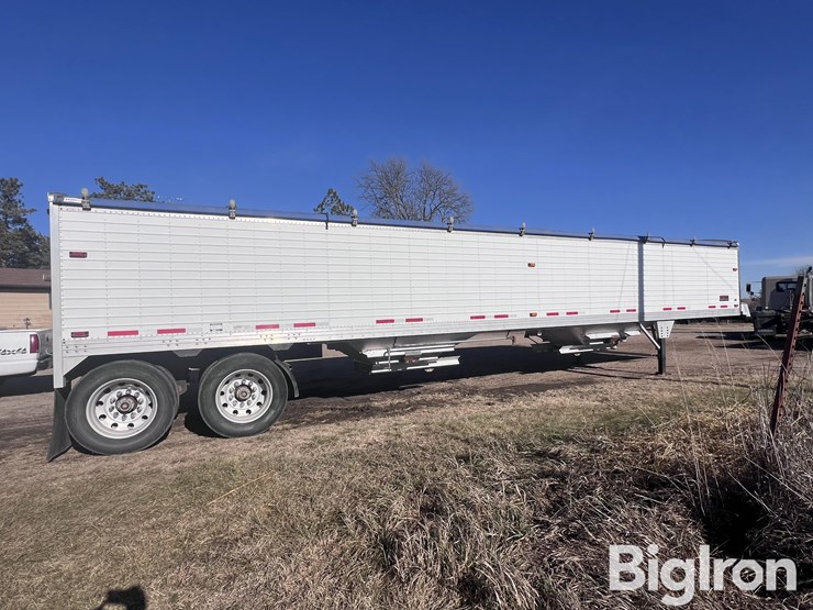 2016-timpte-4266-image-4