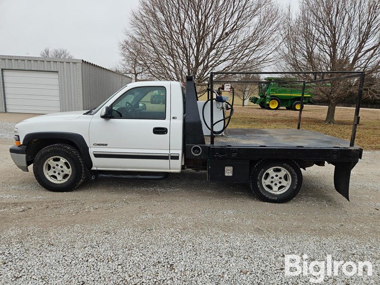 1999-chevrolet-silverado-1500-image-8