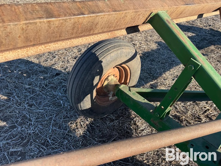 john-deere-35-image-16