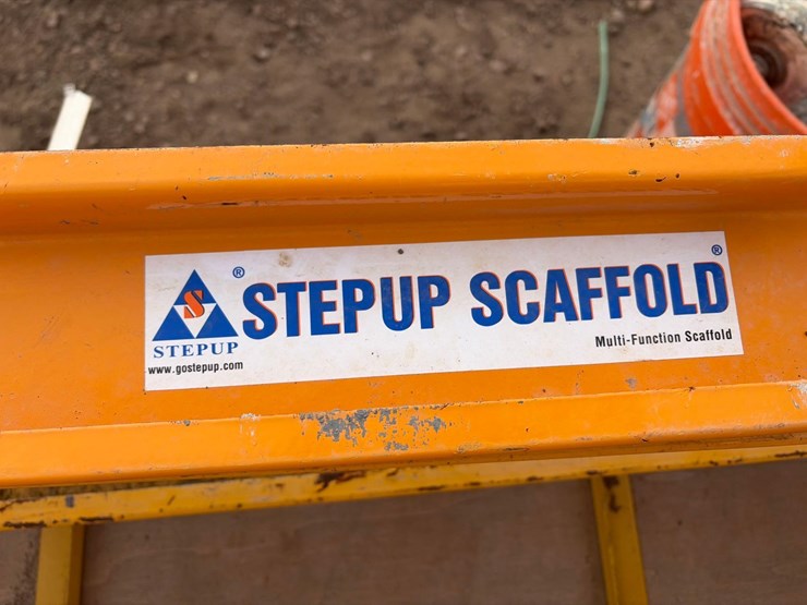 scaffolding-image-12