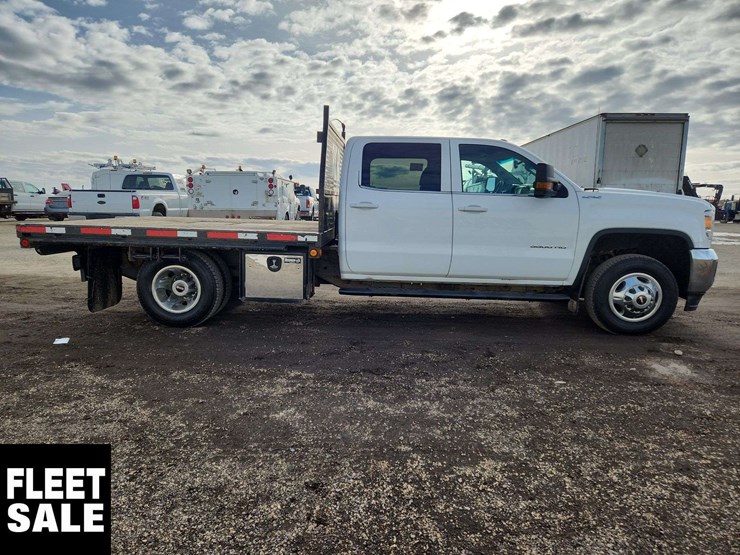 2015-gmc-sierra-3500hd-image-22