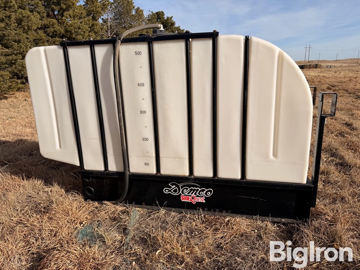 demco-sidequest-image-10