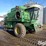 1983-john-deere-6620-image-3
