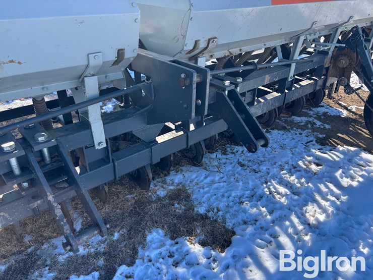 1987-crust-buster-3700-image-9