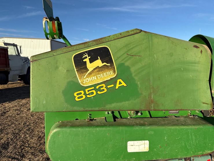 john-deere-853a-image-5