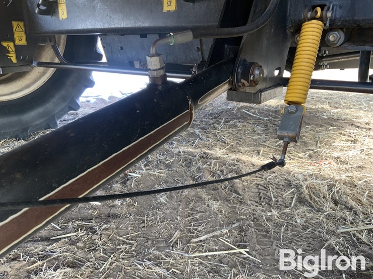 2011-new-holland-cr9080-image-17