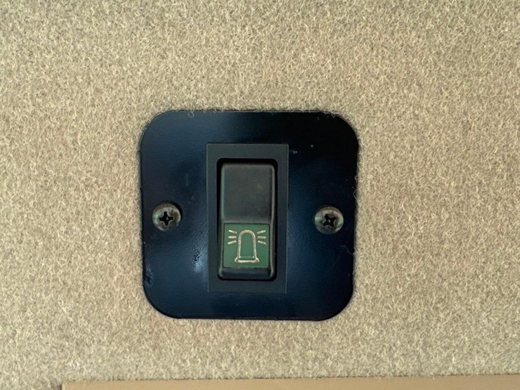 2008-john-deere-9330-image-134