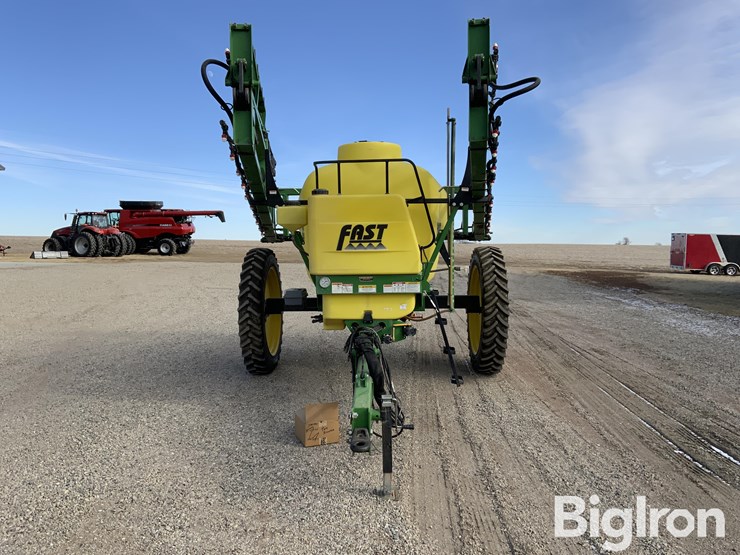 2011-fast-7420-image-2