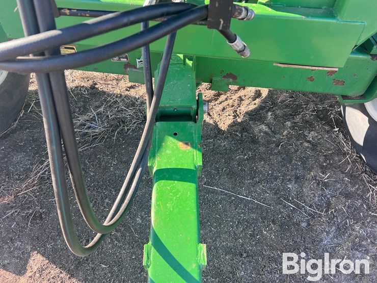 unverferth-325-image-19