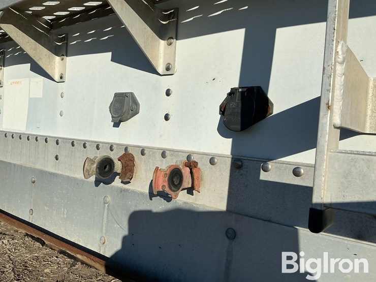 1997-wilson-dwh-400-image-18