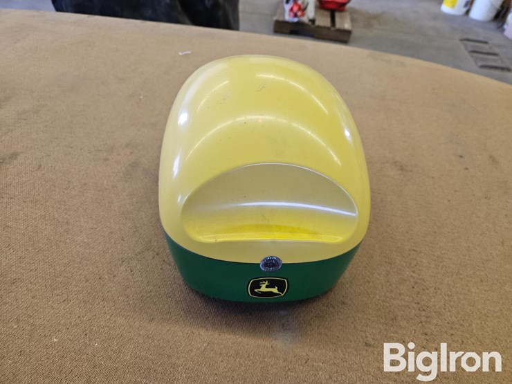 john-deere-starfire-6000-image-2