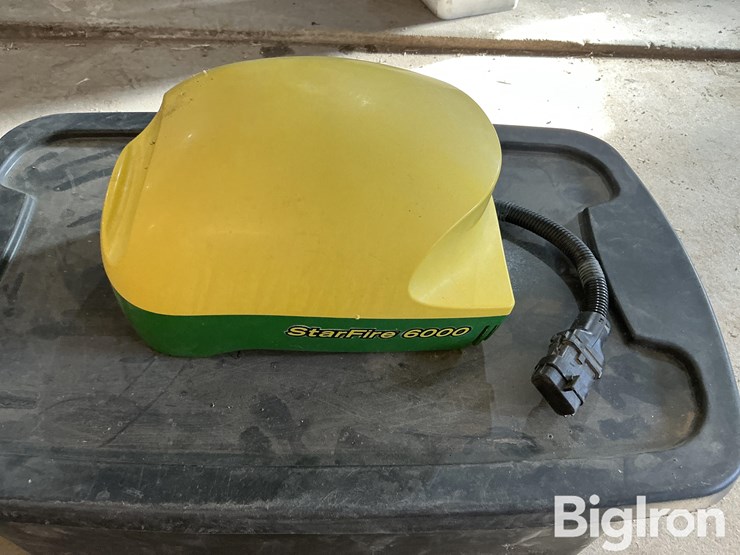 john-deere-starfire-6000-image-8