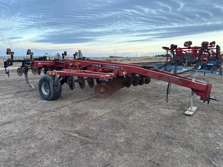 case-ih-ecolo-tiger-530b-image-1