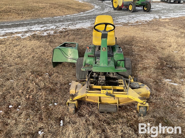 john-deere-f725-image-2