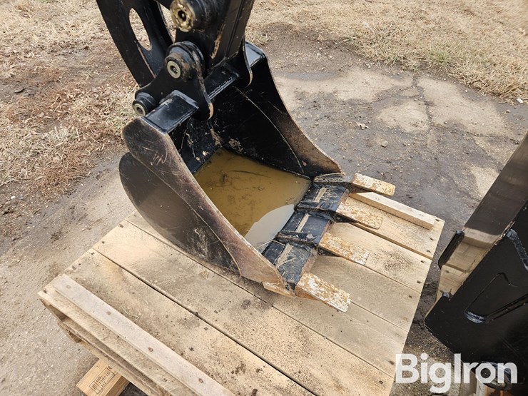 2008-wallenstein-gx720-image-12