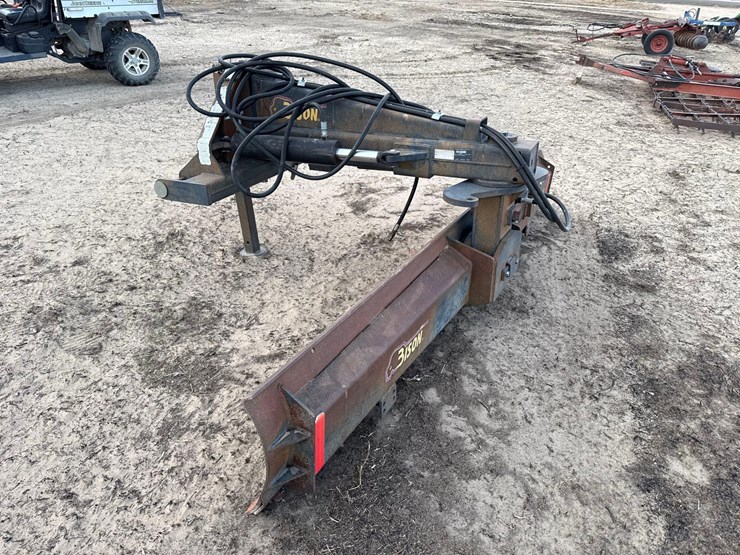 bison-nvhl300xhd-image-7