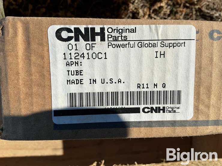 international-496-image-13