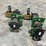 john-deere-1790-image-2