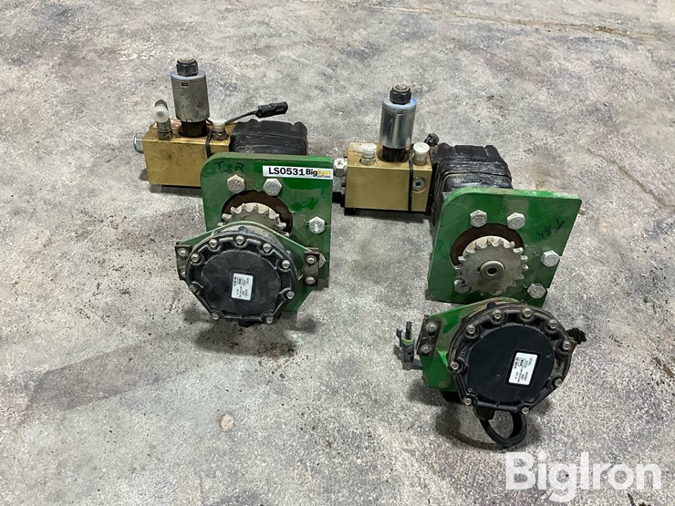 john-deere-1790-image-2