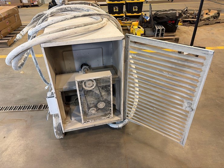 l.b.-white-premier-350df-heater-image-7