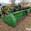 2018-john-deere-630f-image-7