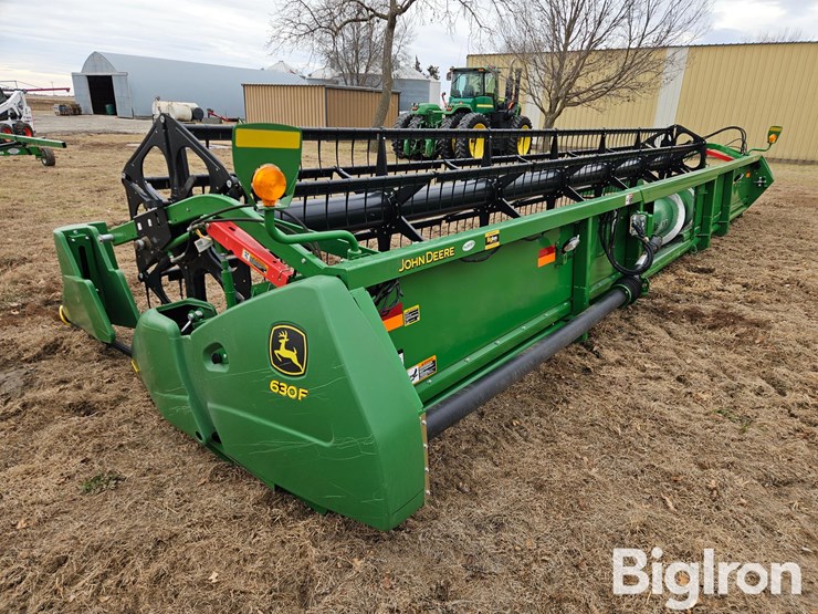2018-john-deere-630f-image-7
