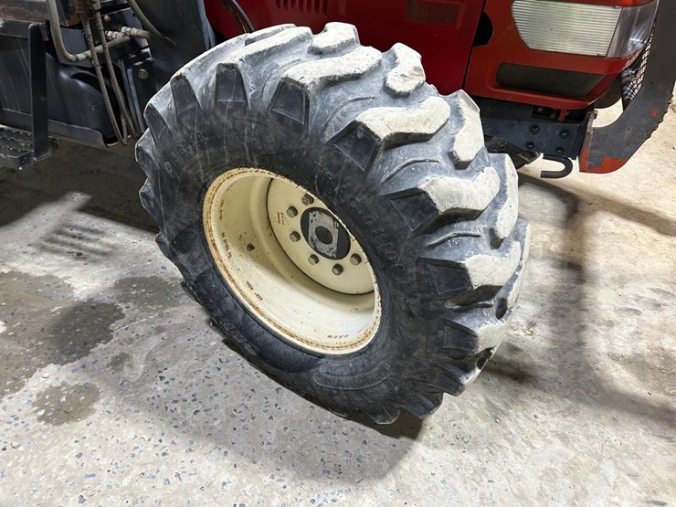 branson-5530r-image-9