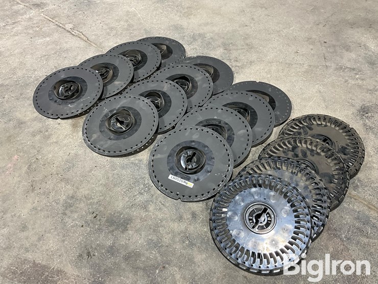 john-deere-40-image-1