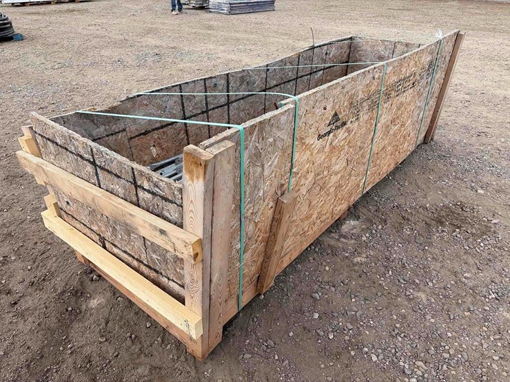 scaffolding-cross-braces-image-4