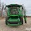 2018-john-deere-s760-image-2