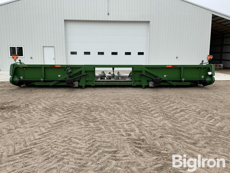 2008-john-deere-612c-image-6