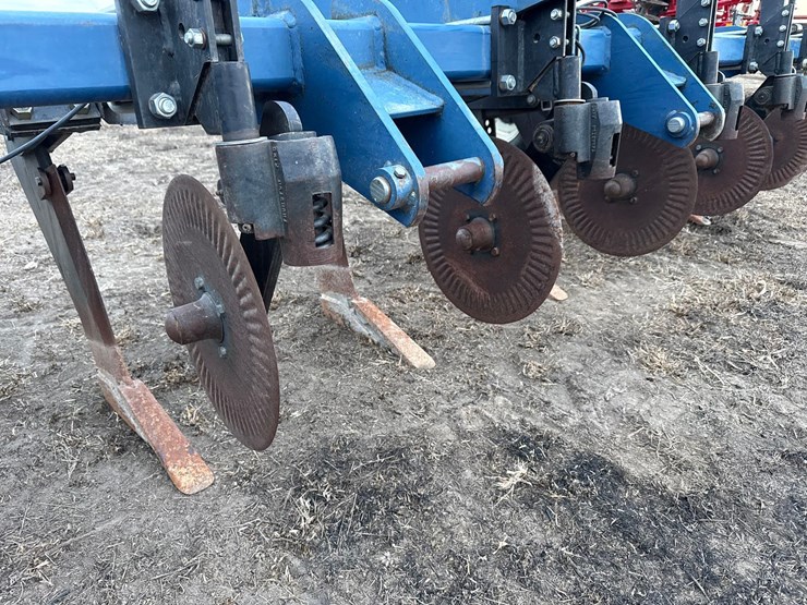 blu-jet-sub-tiller-ii-image-9