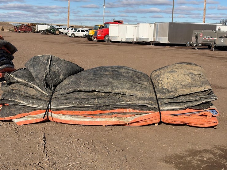 norseman-insulated-concrete-blankets-image-1