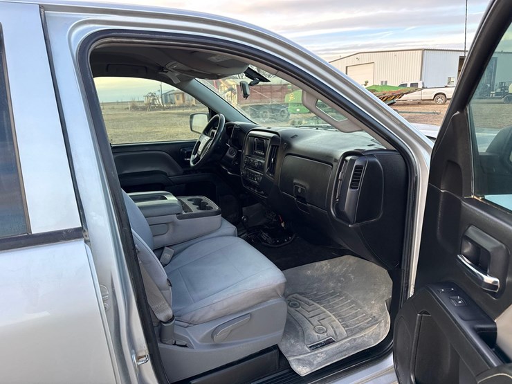 2014-gmc-sierra-1500-image-35