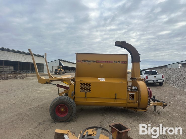 2022-haybuster-2574-image-5