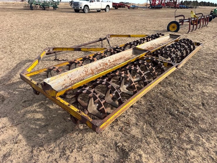 13'-crows-foot-packer-image-7