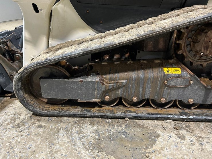 2022-bobcat-t66-image-17