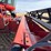 case-ih-1010-image-7
