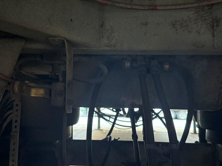 2007-great-dane-53-image-20