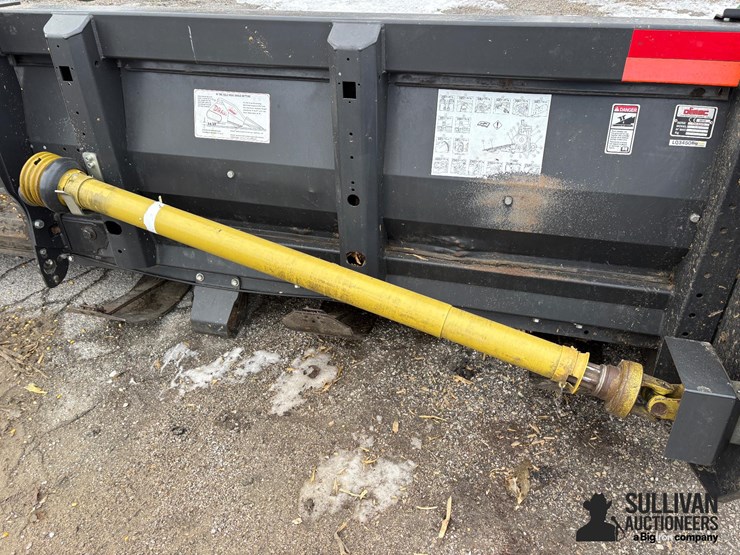 2015-drago-n8-image-12