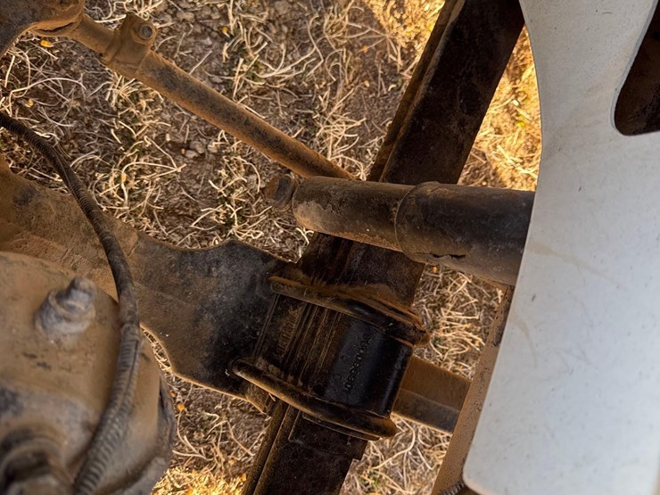 1998-international-9100-image-113