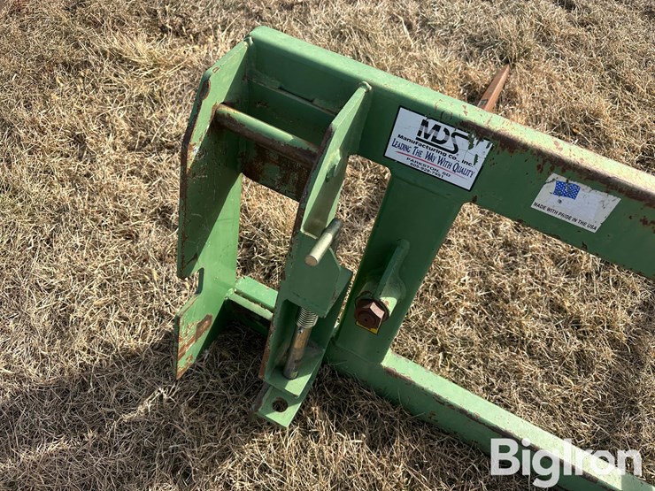 john-deere-620-image-13