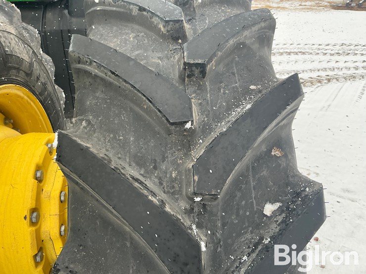 2017-john-deere-8370r-image-18